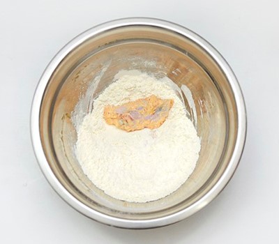 khrustyashchaya-zharenaya-kuritsa-po-koreyski-chimek08.jpg