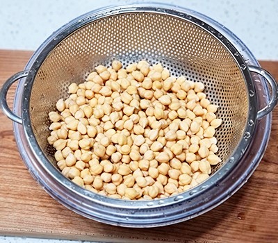 sneki-iz-zapechennogo-nuta-pyenarikon-chip04.jpg