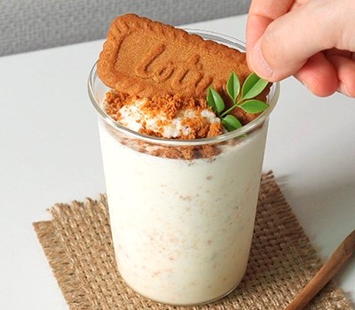 molochnyy-kokteyl-s-pechenem-kkhuenkkhy-milkkhysveikkhy09.jpg molochnyy-kokteyl-s-pechenem-kkhuenkkhy-milkkhysveikkhy09.jpg