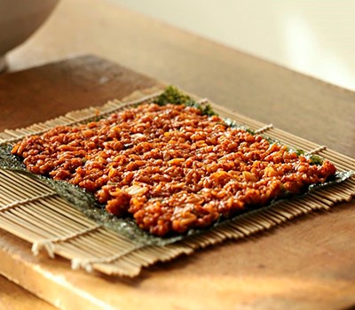 ostrye-syrnye-rolly-kimbap-meun-chidzhy-kimbap07.jpg