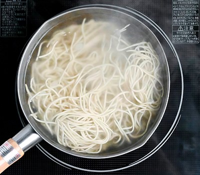 lapsha-ramen-v-bulone-s-pripushchennymi-ovoshchami-tanmen09.jpg lapsha-ramen-v-bulone-s-pripushchennymi-ovoshchami-tanmen09.jpg