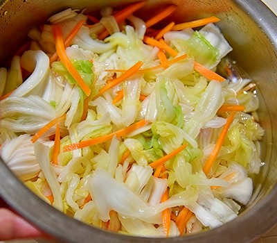 kislo-sladkiy-kimchi-po-tayvanski-tayshi-paotsay-shipu08.jpg