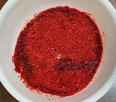 sup-s-krevetkami-i-ovoshchami-seutkhan02.JPG