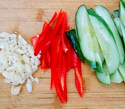 salat-iz-soevoy-sparzhi-i-gribov-tremella-lyanban-fuchzhu-iner07.jpg salat-iz-soevoy-sparzhi-i-gribov-tremella-lyanban-fuchzhu-iner07.jpg