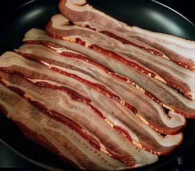 lapsha-udon-s-bekonom-i-kimchi-peikon-kimchi-pokkym-udon03.jpg lapsha-udon-s-bekonom-i-kimchi-peikon-kimchi-pokkym-udon03.jpg