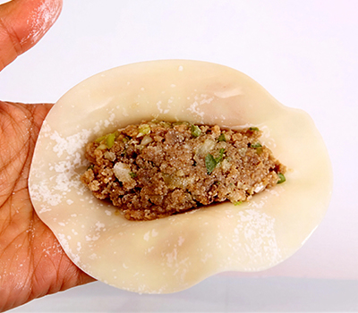 parovye-koreyskie-pelmeni-s-govyadinoy-galbi-mandu07.jpg parovye-koreyskie-pelmeni-s-govyadinoy-galbi-mandu07.jpg
