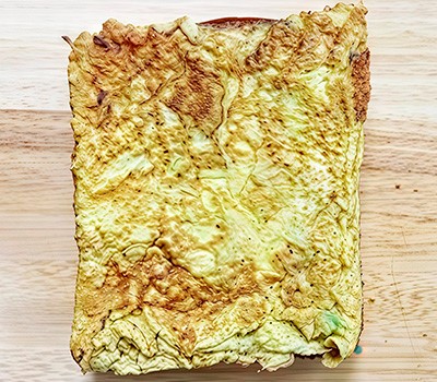 ulichnyy-tost-kilgoritkhosytkhy13.jpg ulichnyy-tost-kilgoritkhosytkhy13.jpg