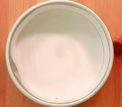 tykvennyy-chizkeyk-kabotya-no-tidzukeki12.jpg