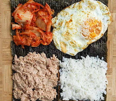 kimbap-sendvich-chomnyn-gimbap07.jpg