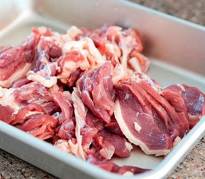 pulgogi-iz-utki-ori-pulgogi02.JPG