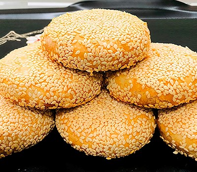 lepeshki-s-kunzhutom-chzhima-bin15.jpg