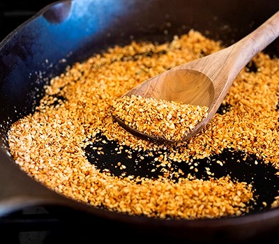 priprava-dlya-risa-furikake-bazovyy-variant05.jpg priprava-dlya-risa-furikake-bazovyy-variant05.jpg