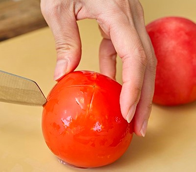 kholodnaya-lapsha-udon-s-tomatami-khiyasi-tomatodon03.jpg