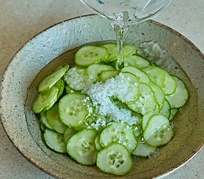 grechnevaya-lapsha-soba-s-ogurtsom-i-kunzhutnym-maslom-oi-chamgirym-kuksu04.jpg