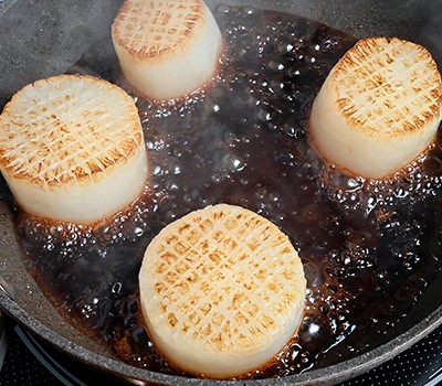 steyk-iz-beloy-redki-daykon-daikon-suteki10.jpg