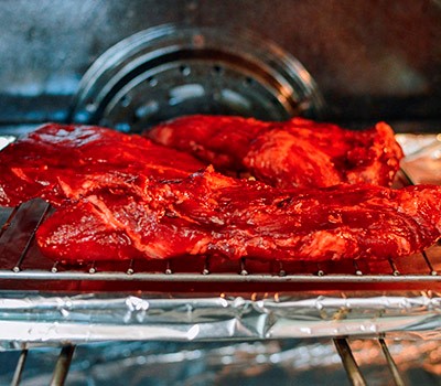 svinina-barbekyu-po-kantonski-char-siu05.jpg