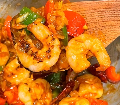 ostrye-krevetki-po-khunanski-syanla-khunan-sya09.jpg ostrye-krevetki-po-khunanski-syanla-khunan-sya09.jpg