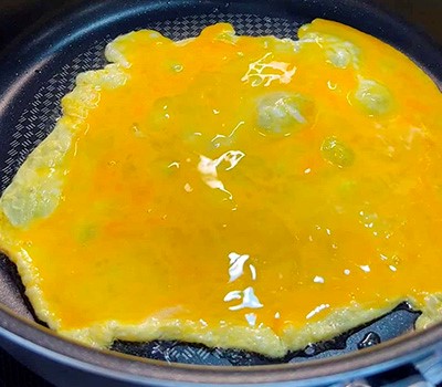 zharenyy-ris-s-pomelo-v-ustrichnom-souse05.jpg zharenyy-ris-s-pomelo-v-ustrichnom-souse05.jpg