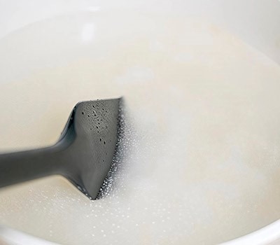 indoneziyskaya-risovaya-kasha-s-kuritsey-bubur-ayam05.jpg