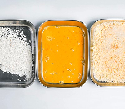 zharenye-krevetki-v-panirovke-panko-ebi-furay05.jpg zharenye-krevetki-v-panirovke-panko-ebi-furay05.jpg
