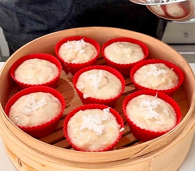 tayskiy-bananovyy-parovoy-pirog-kanom-gluay07.jpg tayskiy-bananovyy-parovoy-pirog-kanom-gluay07.jpg