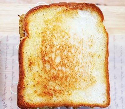 ulichnyy-tost-kilgoritkhosytkhy19.jpg ulichnyy-tost-kilgoritkhosytkhy19.jpg
