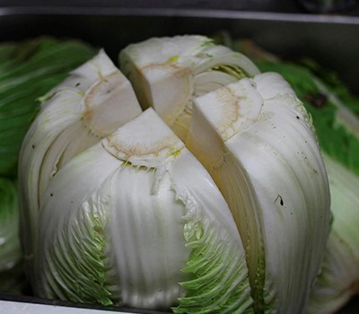 bystraya-zakuska-kimchi-iz-pekinskoy-kapusty-makkimchi02.jpg