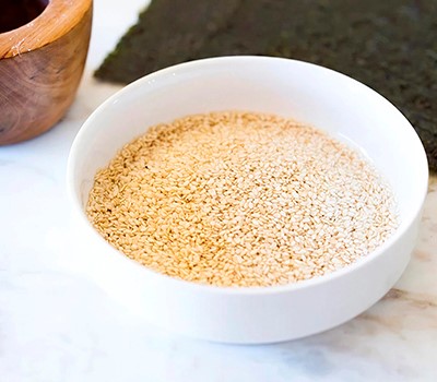 priprava-dlya-risa-furikake-bazovyy-variant02.jpg