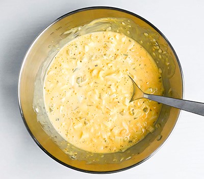 zharenye-krevetki-v-panirovke-panko-ebi-furay02.jpg