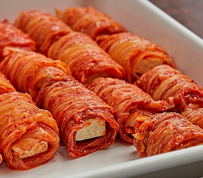 golubtsy-iz-kapusty-kimchi-s-tofu-kimchi-maridubu-chchim07.jpg