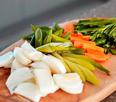 pulgogi-iz-utki-ori-pulgogi06.JPG