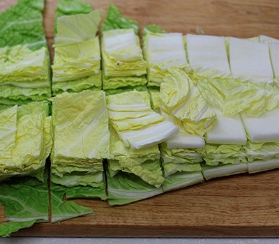 bystraya-zakuska-kimchi-iz-pekinskoy-kapusty-makkimchi03.jpg