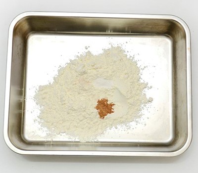 khrustyashchaya-zharenaya-kuritsa-po-koreyski-chimek06.jpg