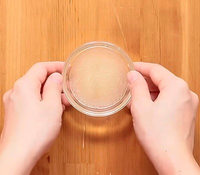 puding-iz-zharenogo-zelenogo-chaya-khodzicha-purin02.jpg