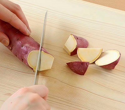 shariki-iz-batata-v-klyare-ageimo03.jpg