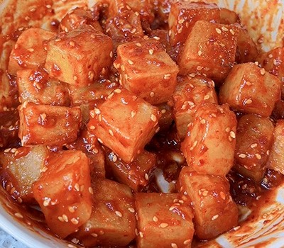 zharenyy-kartofel-v-ostro-sladkom-souse-po-koreyski-mekkhom-dalkomal-gamdzha-dzhorim07.jpg zharenyy-kartofel-v-ostro-sladkom-souse-po-koreyski-mekkhom-dalkomal-gamdzha-dzhorim07.jpg