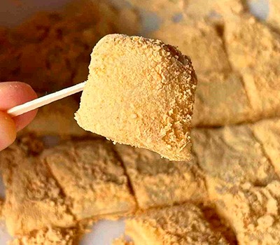 koreyskiy-desert-inchzholmi-indzholmi09.jpg koreyskiy-desert-inchzholmi-indzholmi09.jpg