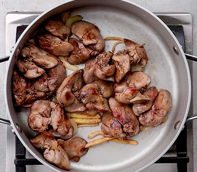 tushenaya-kurinaya-pechen-v-souse-adobo-atay-manok07.jpg tushenaya-kurinaya-pechen-v-souse-adobo-atay-manok07.jpg