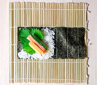 sushi-v-forme-konusa-temaki-sushi06.jpg