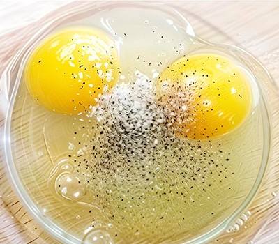 ulichnyy-tost-kilgoritkhosytkhy03.jpg ulichnyy-tost-kilgoritkhosytkhy03.jpg