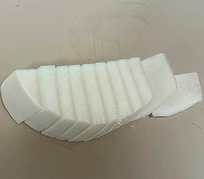 sup-s-krevetkami-i-ovoshchami-seutkhan04.JPG