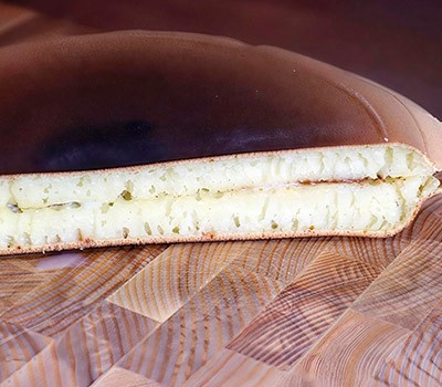 zharenye-blinchiki-so-sladkoy-nachinkoy-martabak-manis14.jpg