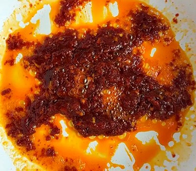 pasta-v-slivochnom-souse-kochudyan-kochudzhan-pasytkha06.jpg pasta-v-slivochnom-souse-kochudyan-kochudzhan-pasytkha06.jpg