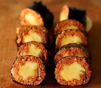 ostrye-syrnye-rolly-kimbap-meun-chidzhy-kimbap11.jpg