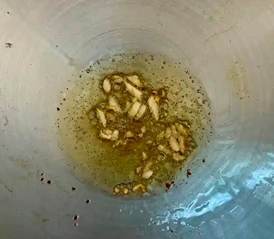 stir-fray-iz-lapshi-b-p-s-myasnym-farshem03.jpg stir-fray-iz-lapshi-b-p-s-myasnym-farshem03.jpg