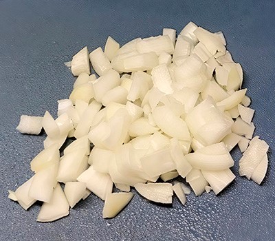 tosty-po-koreyski-s-kimchi-i-vetchinoy-kimchi-tosytkhy02.jpg