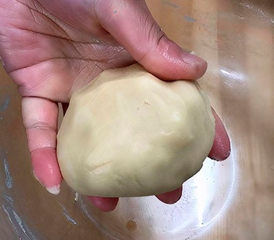 lepeshki-s-kunzhutom-chzhima-bin06.jpg