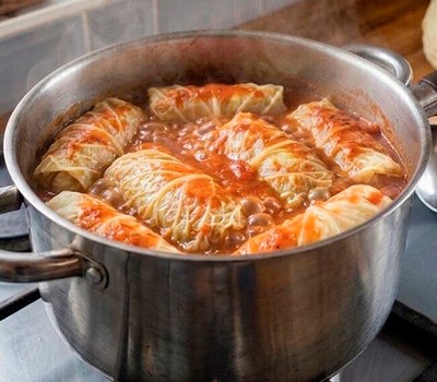 kapustnye-rolly-ili-golubtsy-po-koreyski09.jpeg kapustnye-rolly-ili-golubtsy-po-koreyski09.jpeg