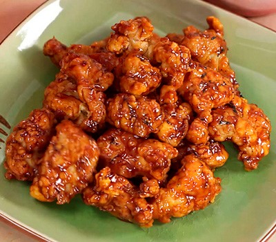 zharenaya-kuritsa-v-ostro-sladkom-chili-souse-s-laymom09.jpg zharenaya-kuritsa-v-ostro-sladkom-chili-souse-s-laymom09.jpg