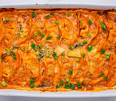 zapekanka-iz-pelmeney-dampling-bake07.jpg zapekanka-iz-pelmeney-dampling-bake07.jpg